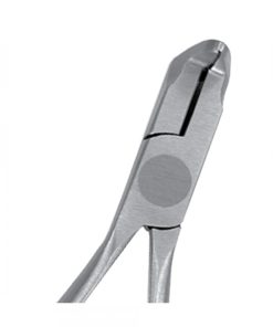 Alicate de Corte Distal 678-101L