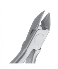 Alicate de Corte de Ligaduras ( hasta .30mm) 678-107 / 678-500