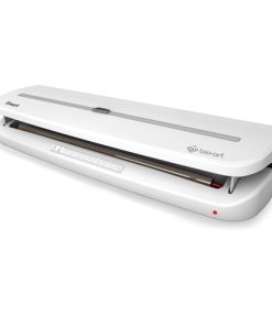 Selladora BioArt Smart