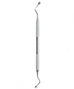 Cucharita De  Dentina (Excavadores)