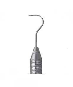 Sonda Exploradora Exs236