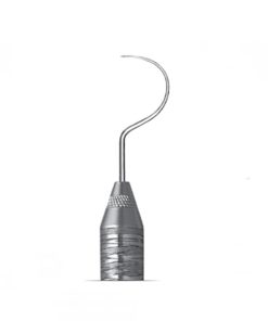 Sonda Exploradora Exs546