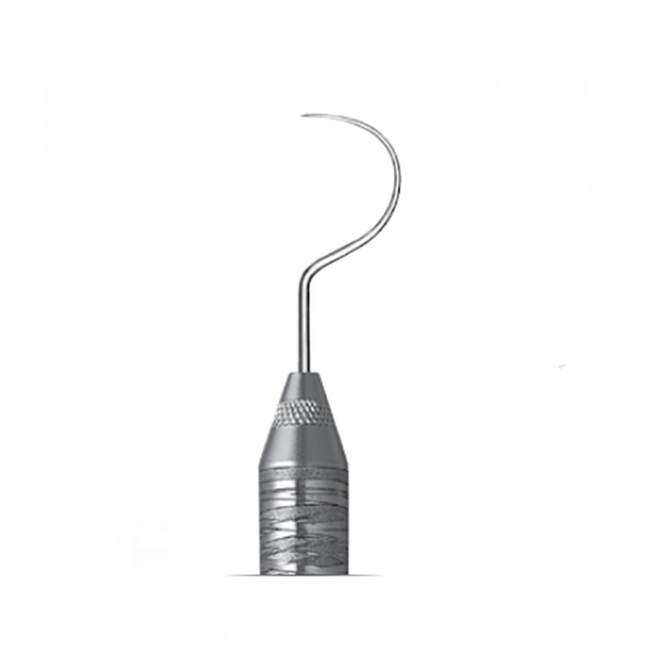 Sonda Exploradora Exs546
