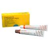 Cemento Provisorio Libre De Eugenol - Freegenol - Base 55g + Catalizador 20g