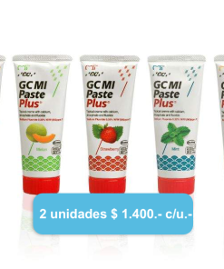 MI Paste Plus