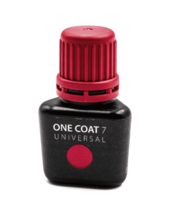 Adhesivo One Coat 7