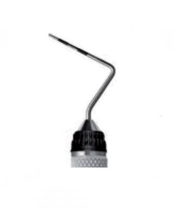 Sonda Periodontal PCP12