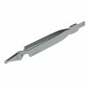 Pinza Porta Brackets