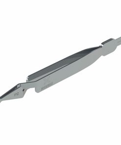Pinza Porta Brackets