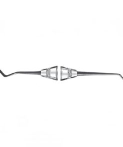 Instrumentos Para Composites XTS TNCIGFT1