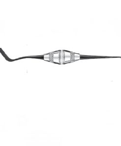 Instrumentos Para Composites XTS TNCIGFT2