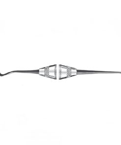 Instrumentos Para Composites XTS TNCIGFTMI1