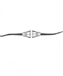 Instrumentos Para Composites XTS TNPFI8A