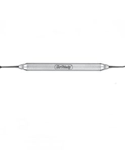 Instrumentos Para Composites XTS  TNPFIAB1