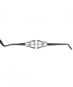Instrumentos Para Composites XTS  TNPFIW3