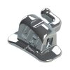 Tubos Roth o MBT Simple x 10 unidades