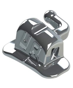 Tubos Roth o MBT Simple x 10 unidades