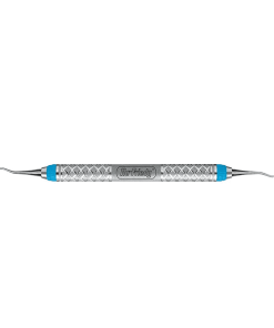 Curetas De Gracey Tecnología EverEdge