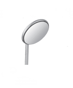 Espejo Dental Nº5 MC5 Hu-Friedy